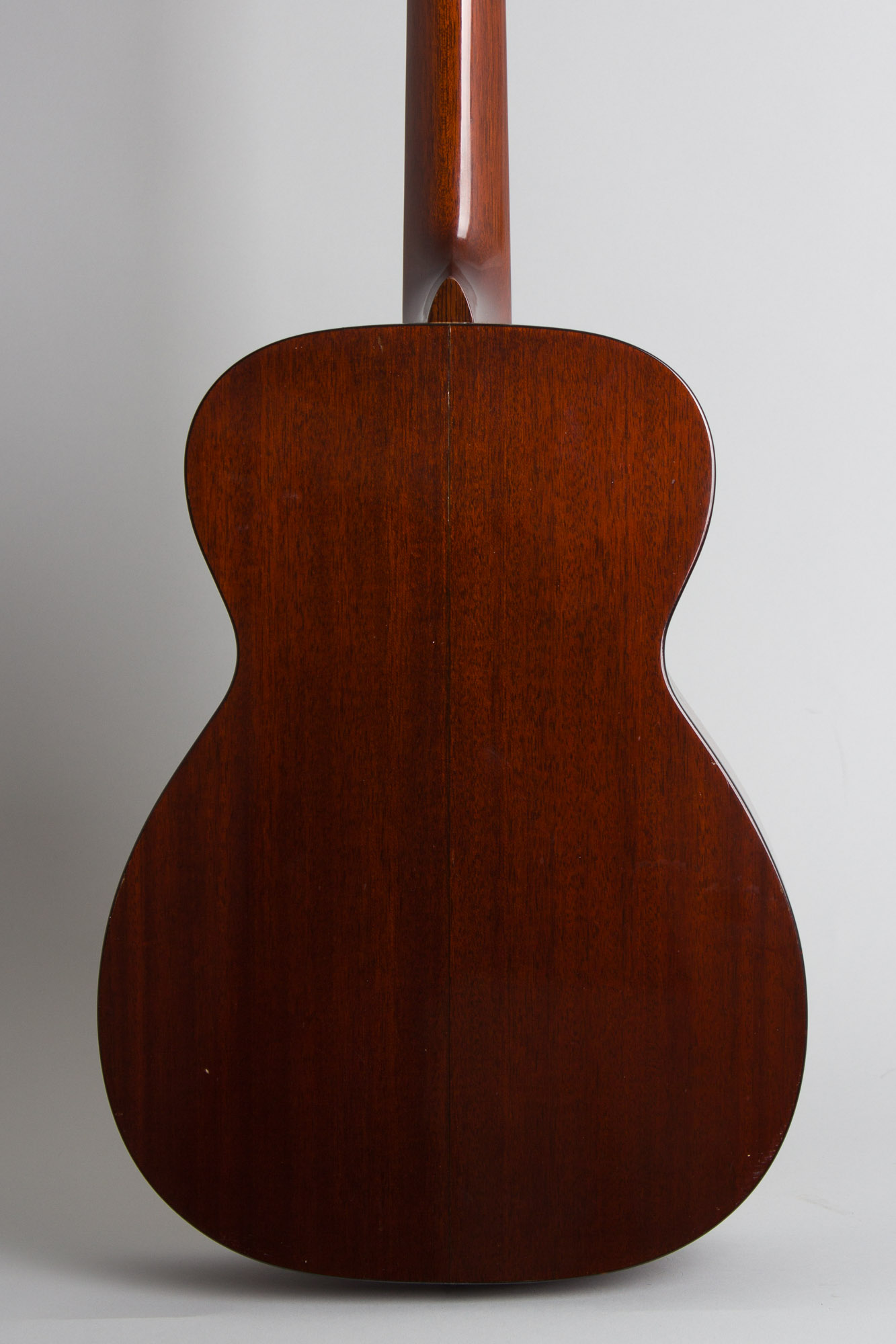 Martin 0-18 2018年製 C. F. Martin 0-18 Flat Top Acoustic Guitar (1962) | RetroFret