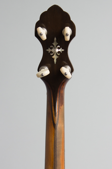 Bacon  Professional FF #2 Special 5 String Banjo  (1920)