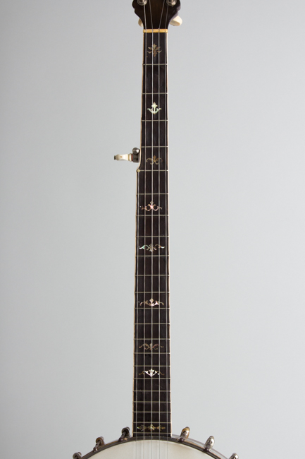 Bacon  Professional FF #2 Special 5 String Banjo  (1920)