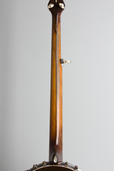 Bacon  Professional FF #2 Special 5 String Banjo  (1920)