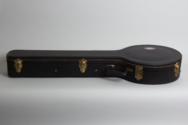Bacon  Professional FF #2 Special 5 String Banjo  (1920)