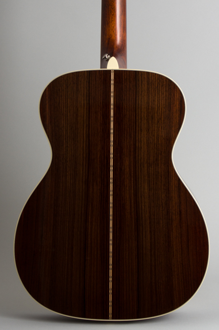 C. F. Martin  000-28 Custom Shop Flat Top Acoustic Guitar  (2022)