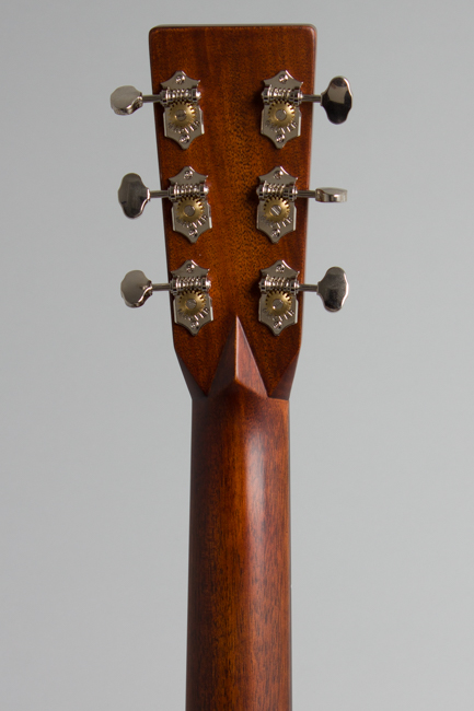 C. F. Martin  000-28 Custom Shop Flat Top Acoustic Guitar  (2022)
