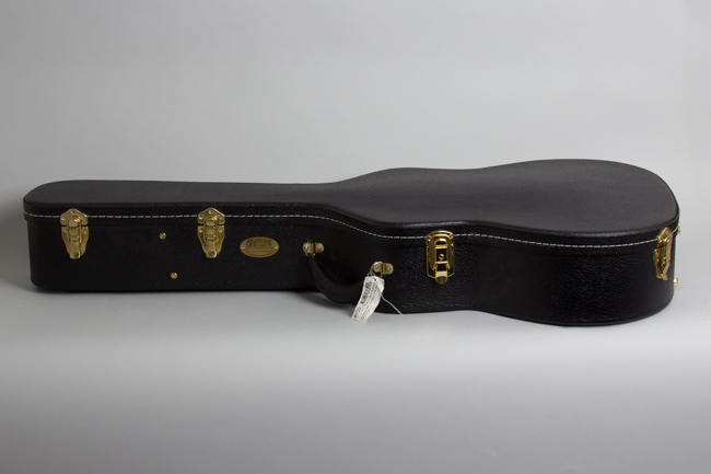 C. F. Martin  000-28 Custom Shop Flat Top Acoustic Guitar  (2022)