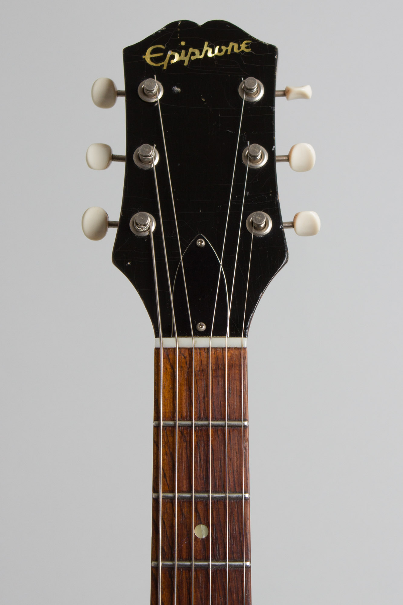 美品 Epiphone Wilshire Aged Pelhum Gotohペグ 美品 Epiphone Wilshire Aged Pelhum Gotohペグ 美品 Epiphone