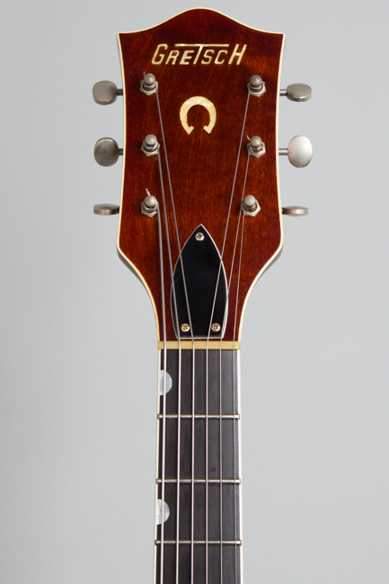 Gretsch  Country Gentleman Customized for Bill Frisell Thinline Hollow Body Electric Guitar ,  c. 1959