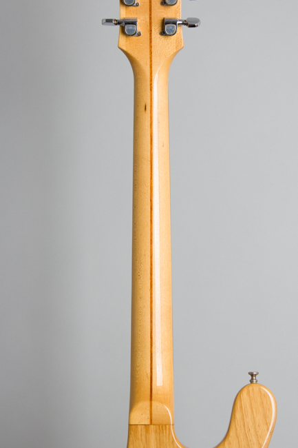 Guild  S300 A-D Bld. Solid Body Electric Guitar  (1979)