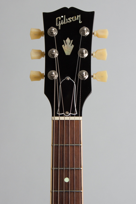 Gibson  ES-335 Dot Cherry Semi-Hollow Body Electric Guitar  (2020)