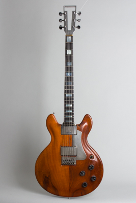 C. Bruno & Son Lyra Model 493 12 String Flat Top Acoustic