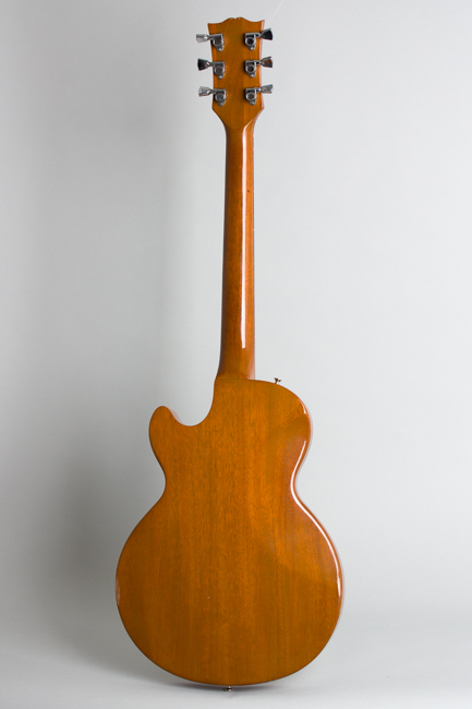 Gibson  Les Paul Recording Model Solid Body Electric Guitar  (1971)