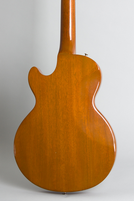 Gibson  Les Paul Recording Model Solid Body Electric Guitar  (1971)