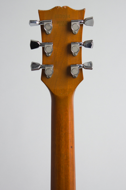 Gibson  Les Paul Recording Model Solid Body Electric Guitar  (1971)
