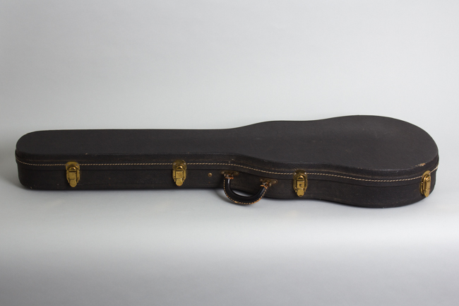 Gibson  Les Paul Recording Model Solid Body Electric Guitar  (1971)