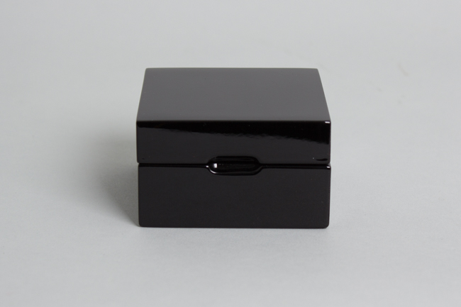 1/4 ounce Rolling Stones Sixty Commemorative Gold Proof Coin - Royal Mint (2022)