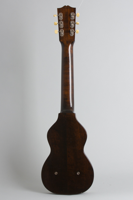 Gibson  EH-100 Lap Steel Electric Guitar  (1939)