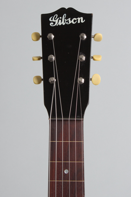 Gibson  EH-100 Lap Steel Electric Guitar  (1939)