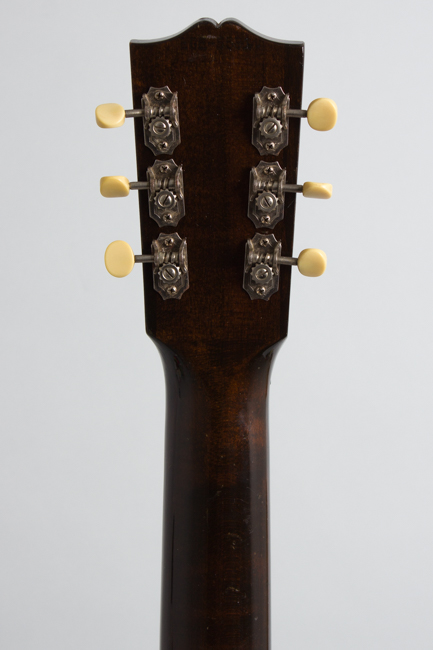 Gibson  EH-100 Lap Steel Electric Guitar  (1939)