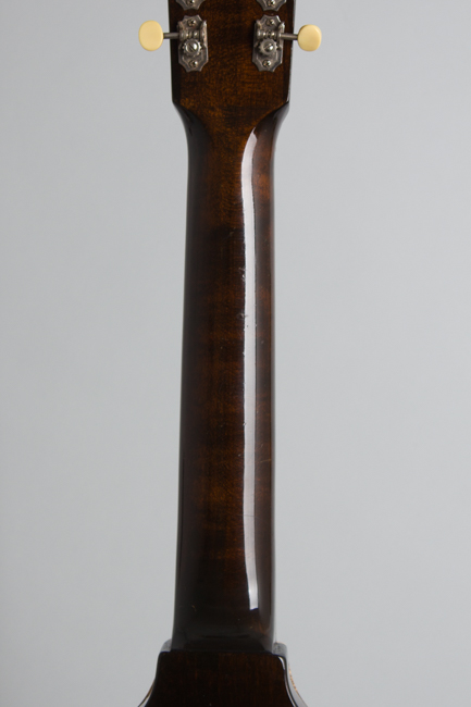 Gibson  EH-100 Lap Steel Electric Guitar  (1939)