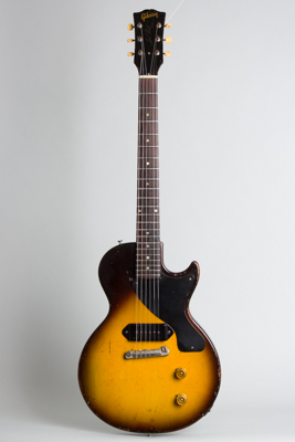 C. Bruno & Son Lyra Model 493 12 String Flat Top Acoustic