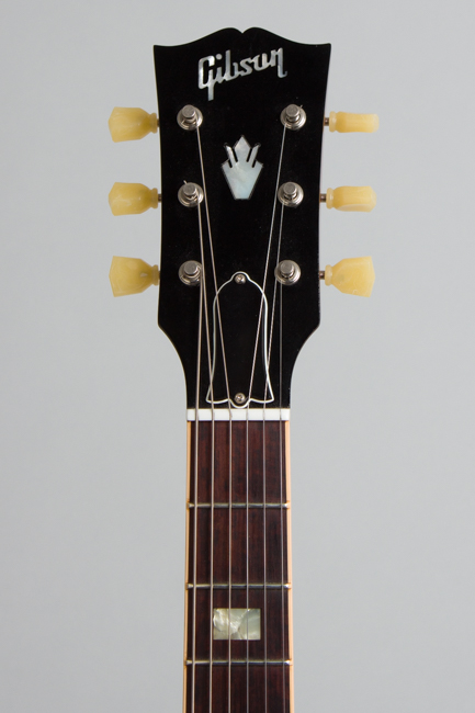 Gibson  ES-390 PRD Thinline Hollow Body Electric Guitar  (2013)