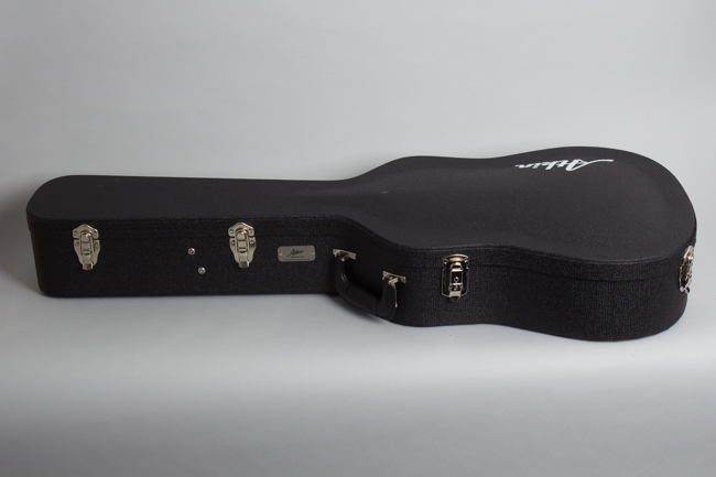 Atkin  J-43 Acoustic Guitar  (2024)