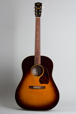 Atkin  J-43 Acoustic Guitar  (2024)