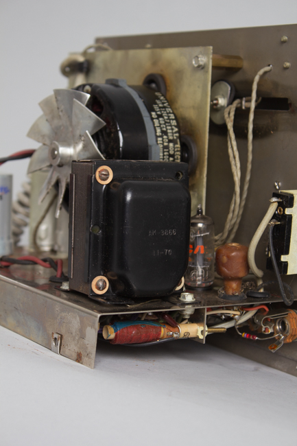 Maestro  Echoplex EP-2 Echo Effect (1970)