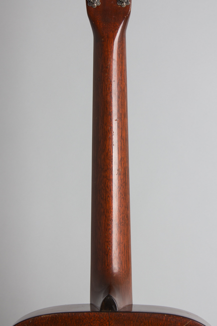 C. F. Martin  000-18 Flat Top Acoustic Guitar  (1946)