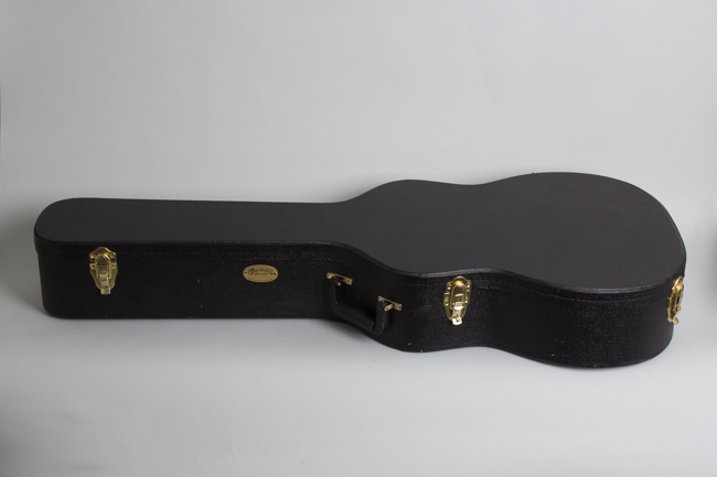 C. F. Martin  000-18 Flat Top Acoustic Guitar  (1946)