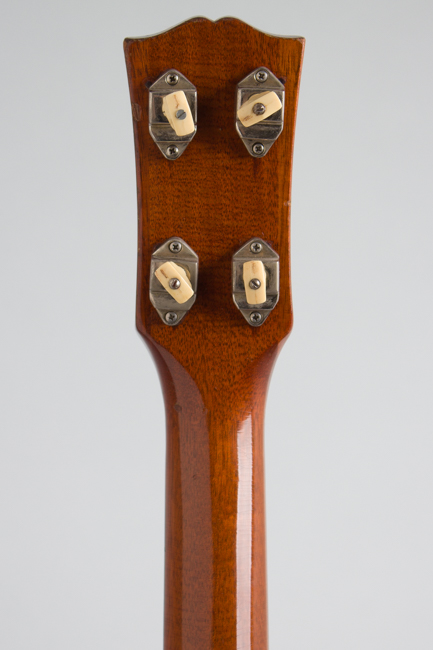 Gibson  EB-2N Electric Bass Guitar  (1959)