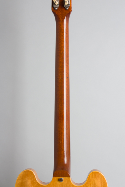 Gibson  EB-2N Electric Bass Guitar  (1959)