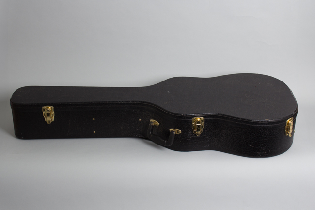 Gibson  ES-135 Arch Top Hollow Body Electric Guitar  (1956)