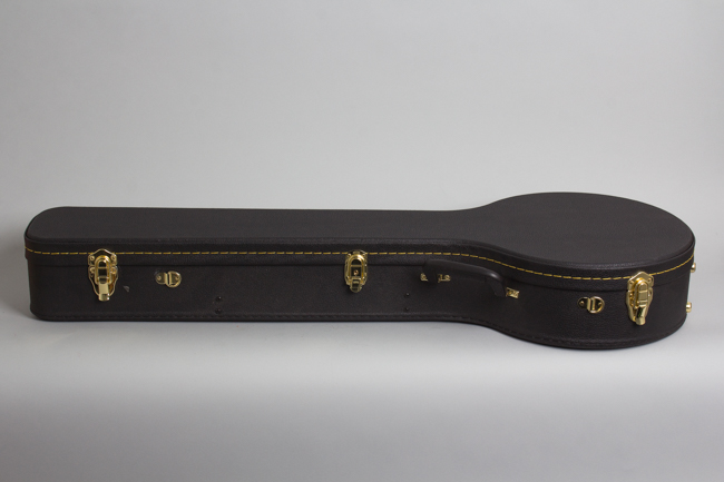 Fairbanks  Whyte Laydie #2 5 String Banjo  (1908)