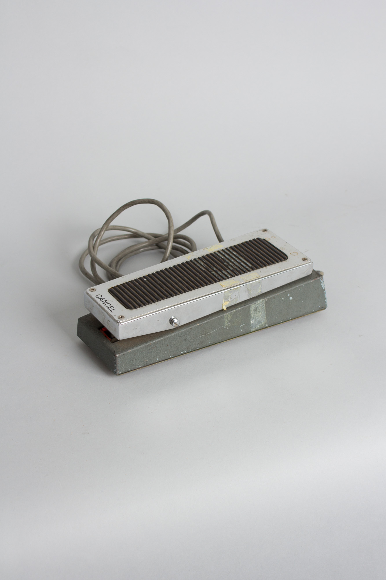 【エンビロン】TIMLESS VIBRANCE+ TRIO エンビロン】TIMLESS VIBRANCE+ TRIO