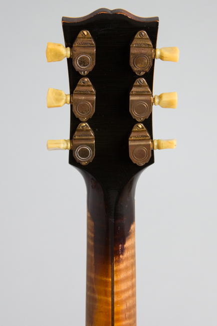 Gibson  L-5 Arch Top Acoustic Guitar  (1947)