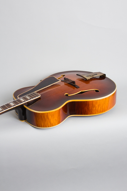 Gibson  L-5 Arch Top Acoustic Guitar  (1947)