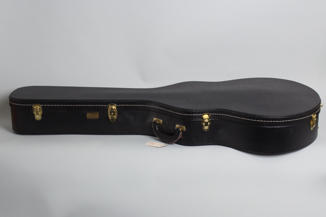 Gibson  ES-335TD (Modified) Semi-Hollow Body Electric Guitar  (1967)
