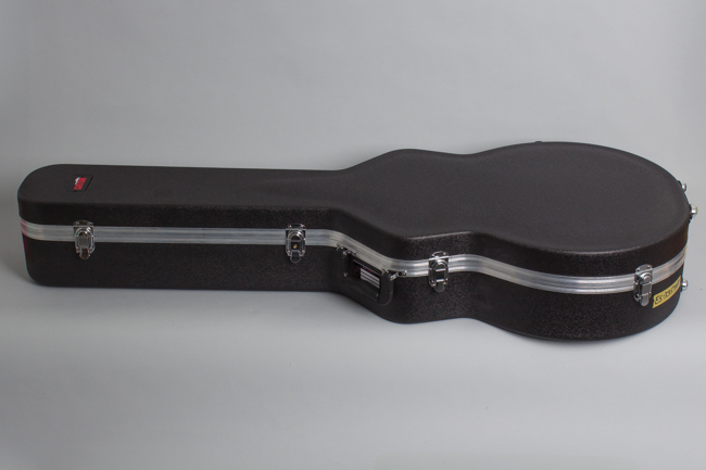 Gibson  ES-335TDC Semi-Hollow Body Electric Guitar  (1974)