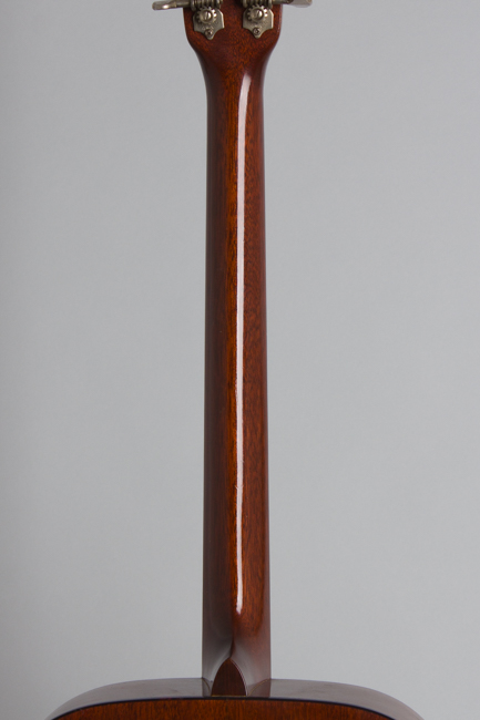 C. F. Martin  0-18T Flat Top Tenor Guitar  (1962)