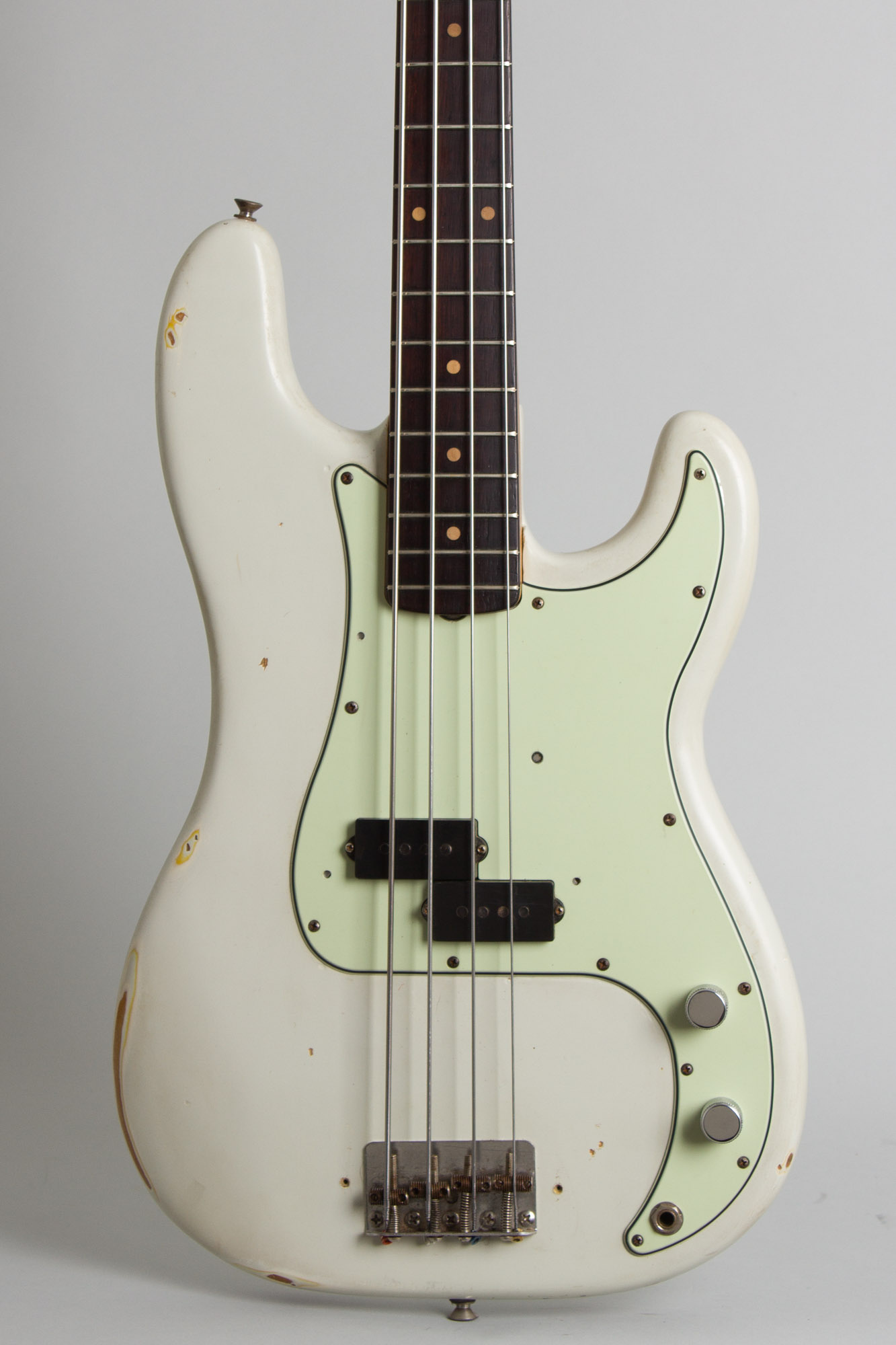 ベース Electric Bass FERNADES VINTAGE ベース Electric Bass FERNADES VINTAGE 1990's made Fernandes