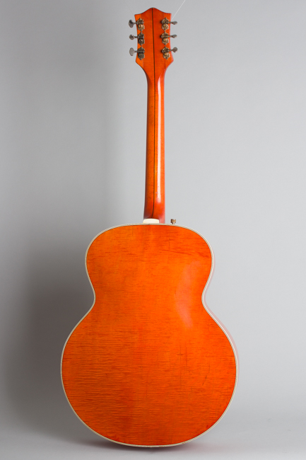 Gretsch  Model PX-6022 Rancher Flat Top Acoustic Guitar  (1957)