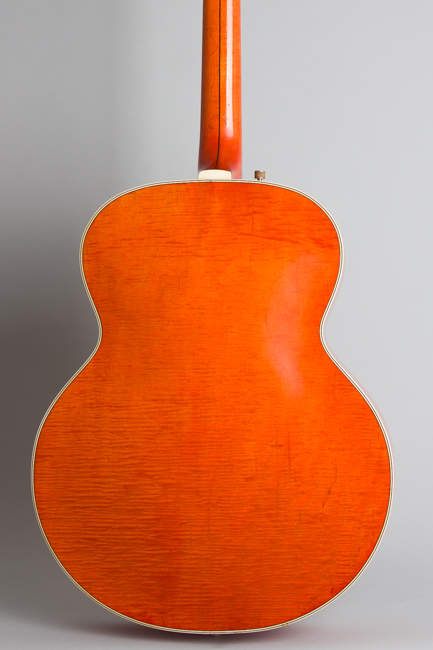 Gretsch  Model PX-6022 Rancher Flat Top Acoustic Guitar  (1957)