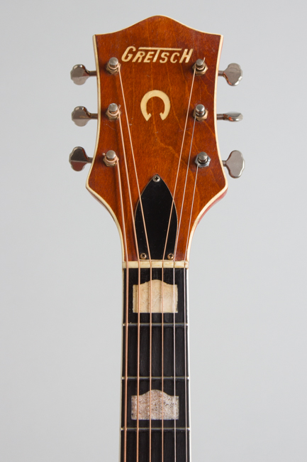 Gretsch  Model PX-6022 Rancher Flat Top Acoustic Guitar  (1957)