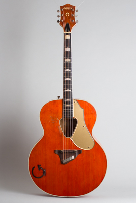 Gretsch  Model PX-6022 Rancher Flat Top Acoustic Guitar  (1957)