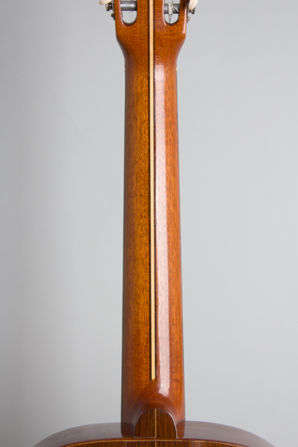 Vicente Tatay  Classical Guitar  (1940s)