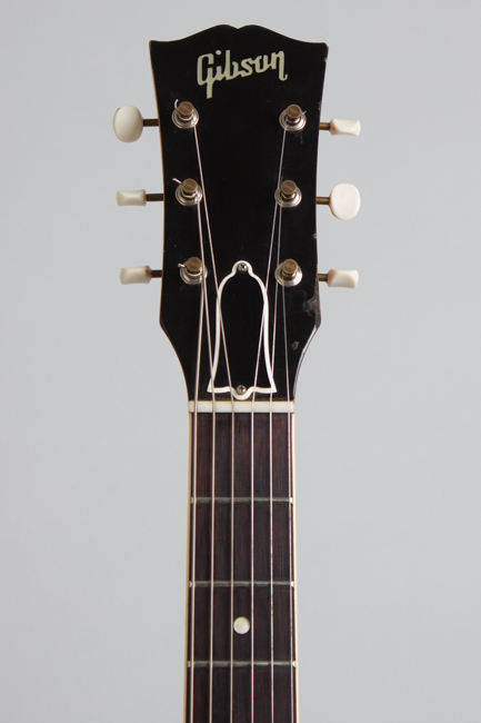 Gibson  SG Special Solid Body Electric Guitar  (1962)