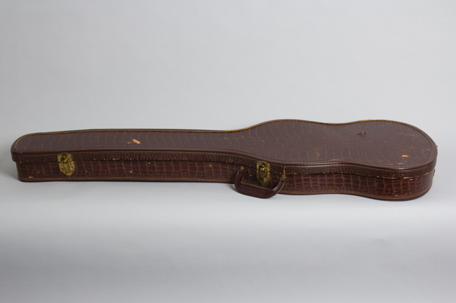Gibson  SG Special Solid Body Electric Guitar  (1962)