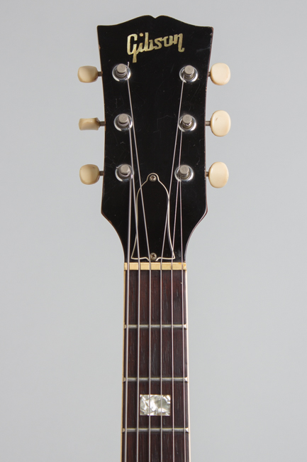 Gibson  ES-330TDC Thinline Hollow Body Electric Guitar  (1967)