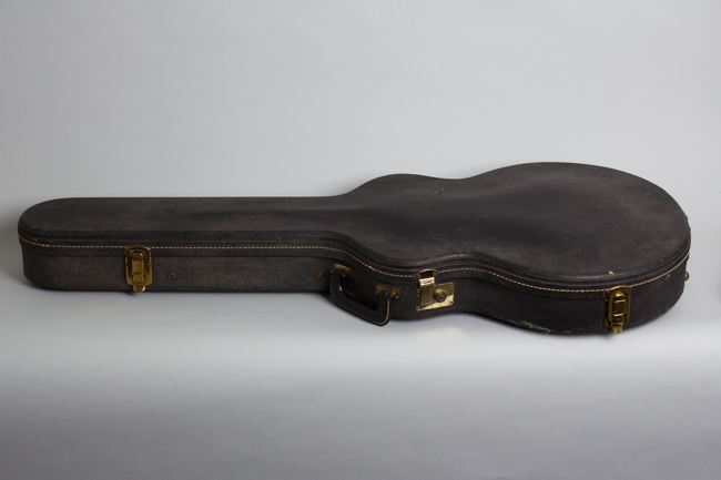 Gibson  ES-330TDC Thinline Hollow Body Electric Guitar  (1967)