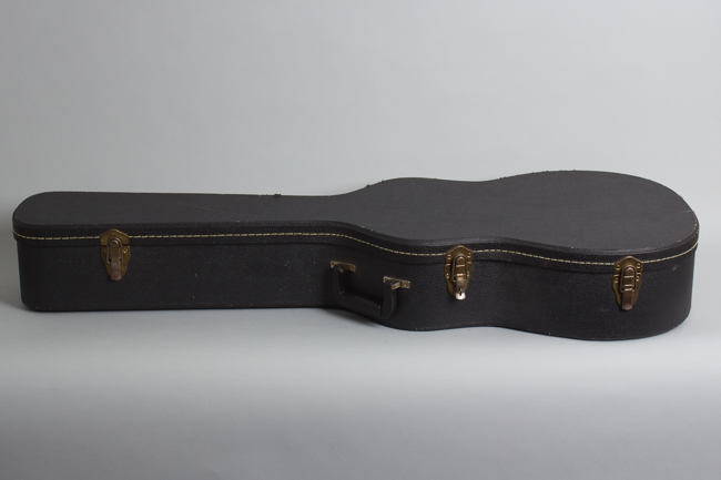 C. F. Martin  00-18 Flat Top Acoustic Guitar 